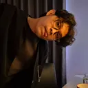 kylocola
