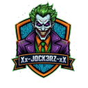 jockers