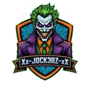 .jockers