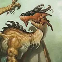 arhaeus