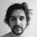 joshjustgames