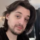 joshjustgames