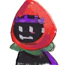 csinh