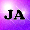 thej4cks7er