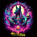 anubis9111