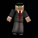 stitchthefoxyt0817