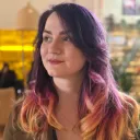 mariellesterner