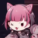 yukiriaatsuki