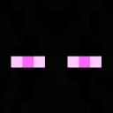 enderwoopie