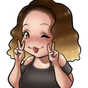 girlytruegamer