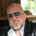 ljubitefackoo
