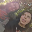 clairabaintv
