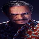 hansjuzo