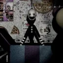 thepuppet1983