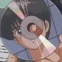 reihasnobrain