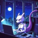 .mastermewtwo