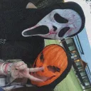 dropouttbh