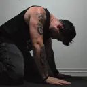 dropouttbh