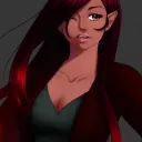 madameshay
