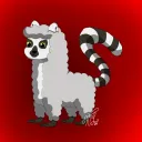 kennithelemur