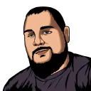 rev_theboss