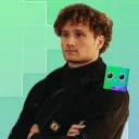lepetitsatoshi