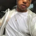 bluttony