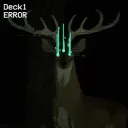 null_larkson