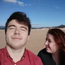 tretornesp