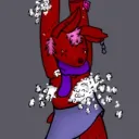 fluffythefox15