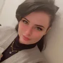 sleepy_celine