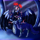 avatar 𝒬𝓊𝑒𝑒𝓃𝒫𝓊𝓇𝓅𝓁𝑒