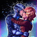 avatar 𝒬𝓊𝑒𝑒𝓃𝒫𝓊𝓇𝓅𝓁𝑒