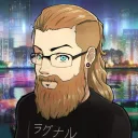 ragnar.alvarr