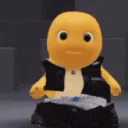 vyronito