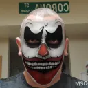 nastee1_