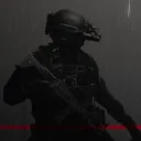 wilson_aka11