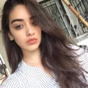 sudeoguz8235