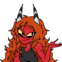 yourlocalchaos