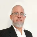 fidelml