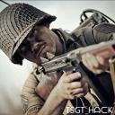 TSgt_Hack