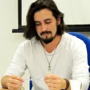 katrielluiz