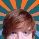 cabeoc