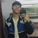 petergamergog