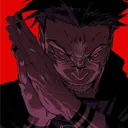 mrniko9805