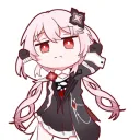 ꧁༒☬kuro☬༒꧂