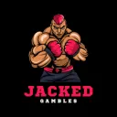 jackedgambles_