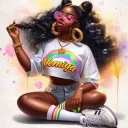 yemiiya