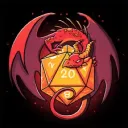 drew6222