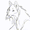 symbi0sis.